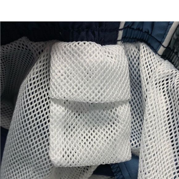 Breakwater Bay Swim Trunks - Picture 8 of 8